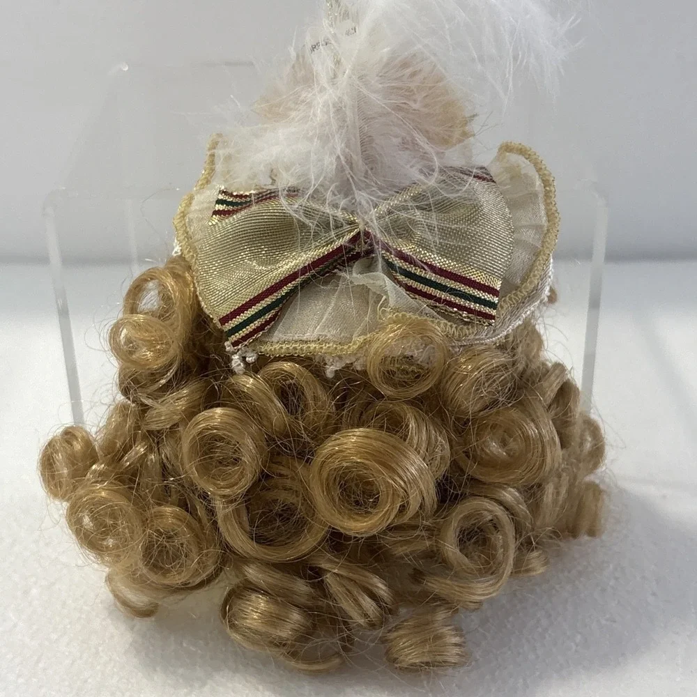 N/A deedee victorian